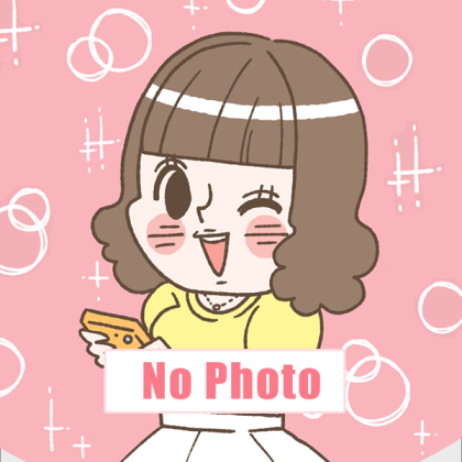 むーちゃんさん
