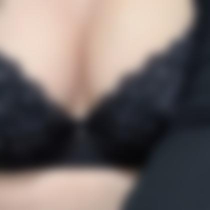 愛さん