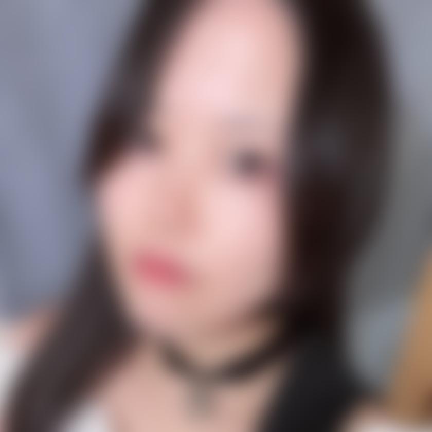 うさぎ453