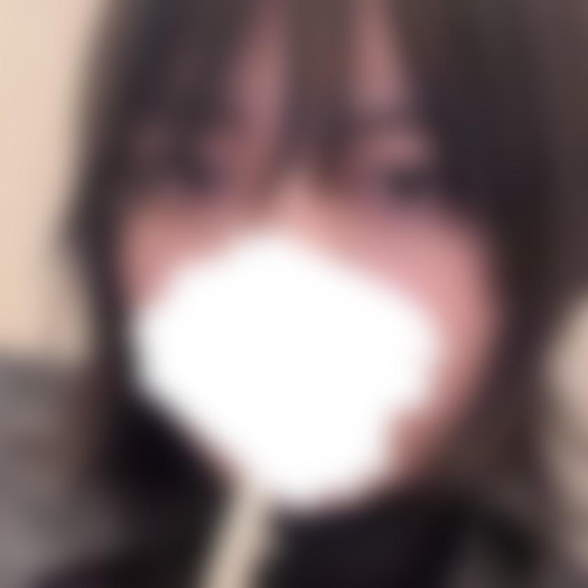 ふゆ583