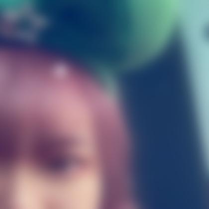 なっつさん