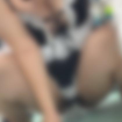 茉莉872