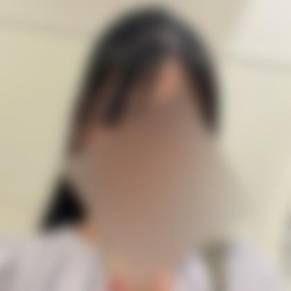まりるさん