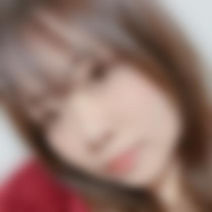 まき565