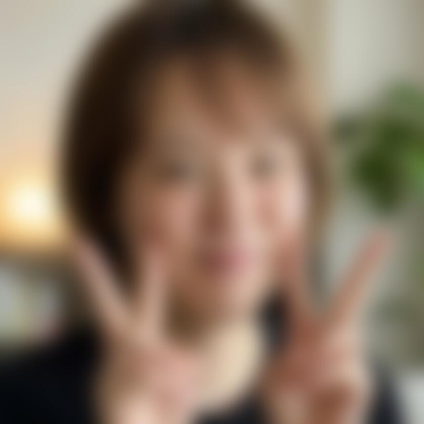なな742