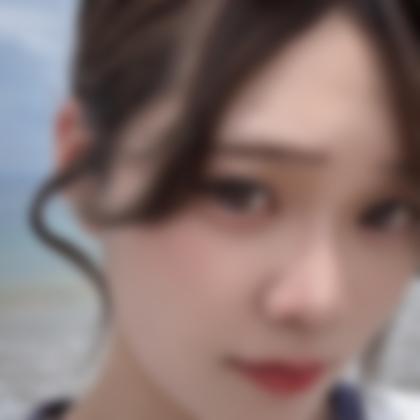 やよいさん