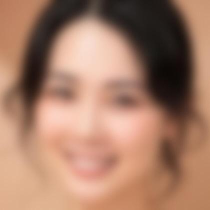 よるさん