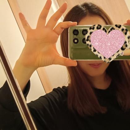 静乃さん