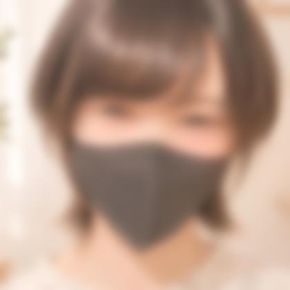かゆさん