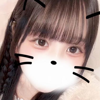 えなさん