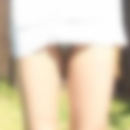 かなさん