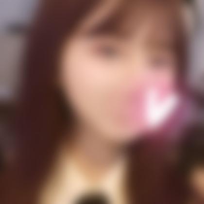 りおんさん