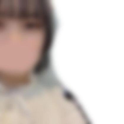 みゆあさん
