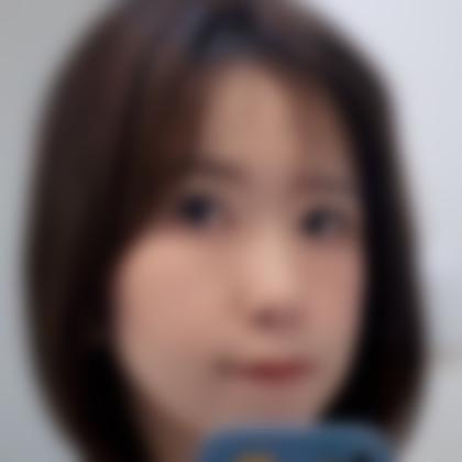 さくらさん