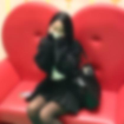 アーリンさん