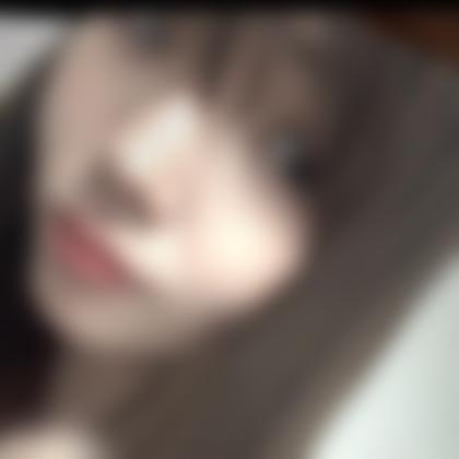 みかさん