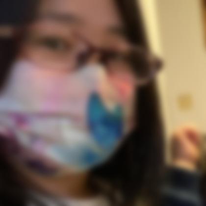 ラムさん