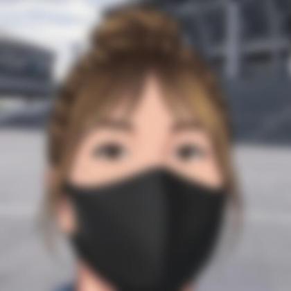 あめさん