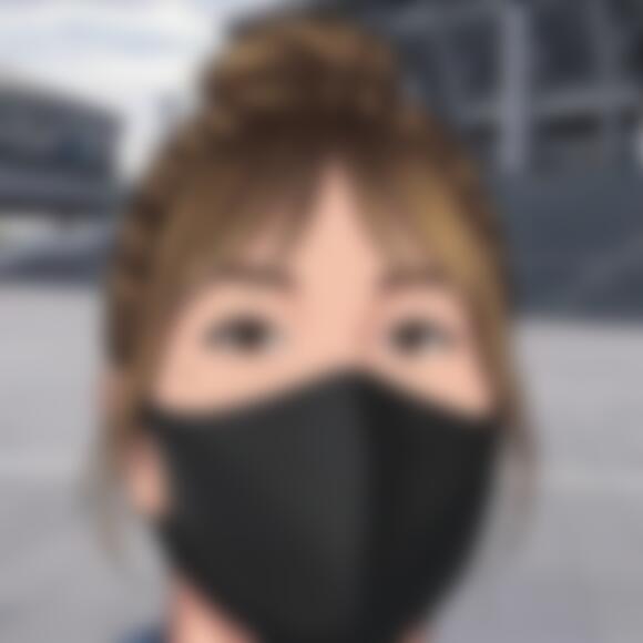 あめ078