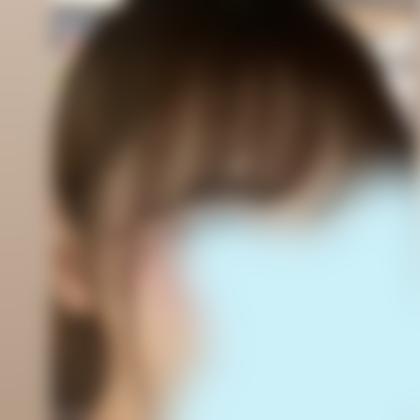 うさぎさん