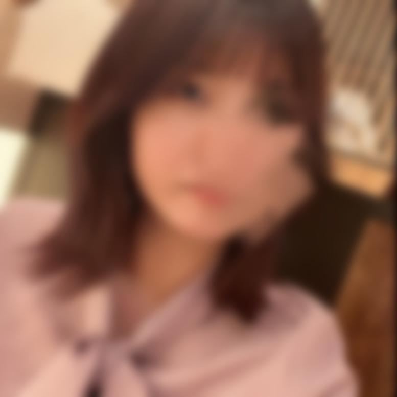 かすみ672