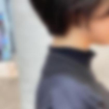 葵さん