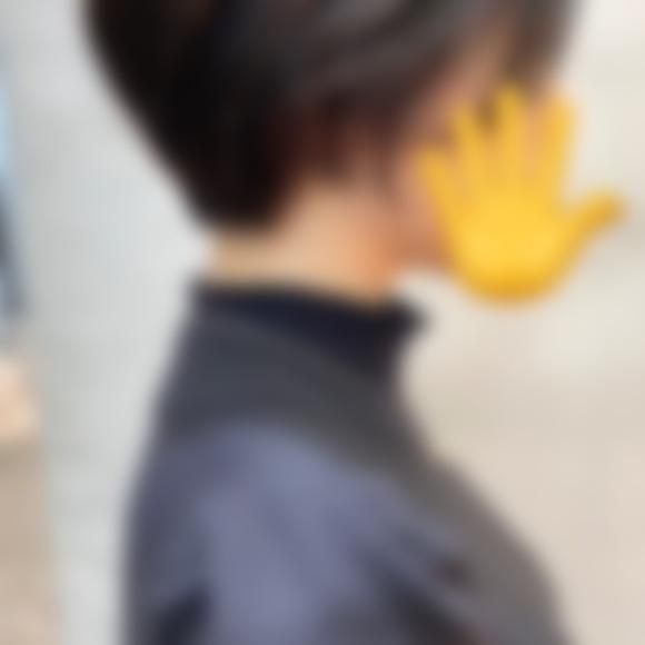 葵782