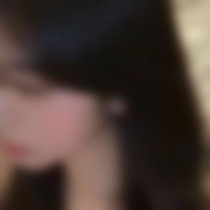 あちさん
