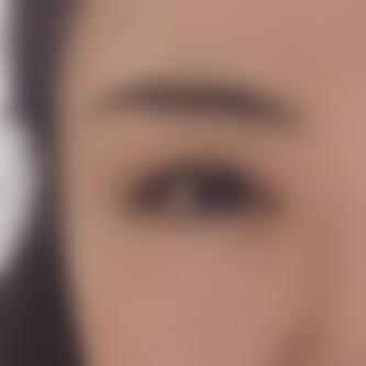 美空さん