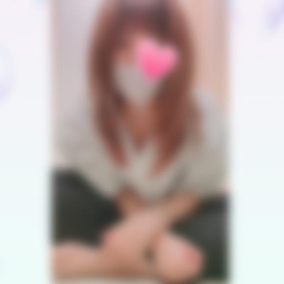 ここみん