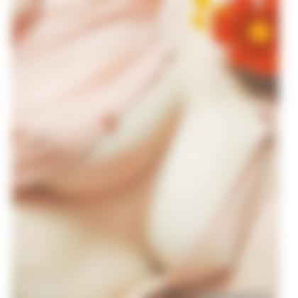 タイトル
