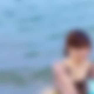 すぅ554
