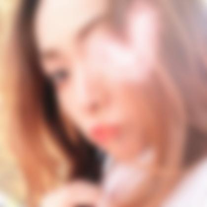 タイトル