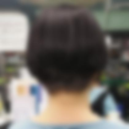 花さん