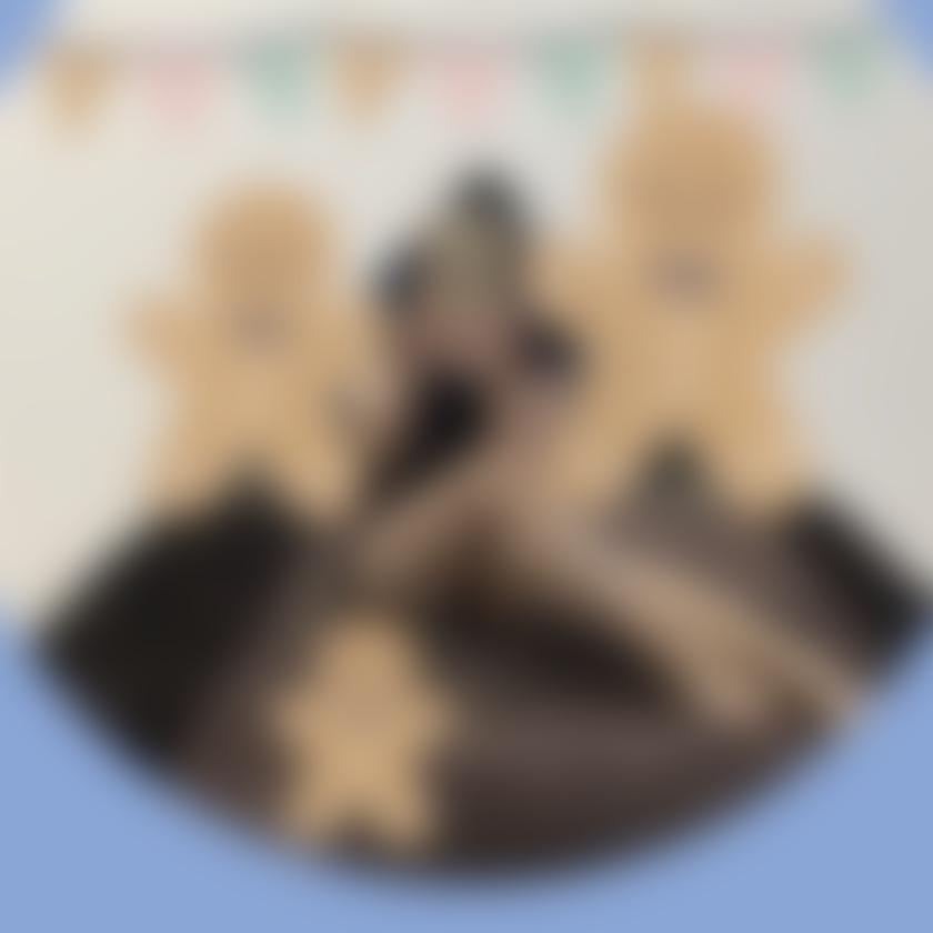 あおい(都内派遣エステ)