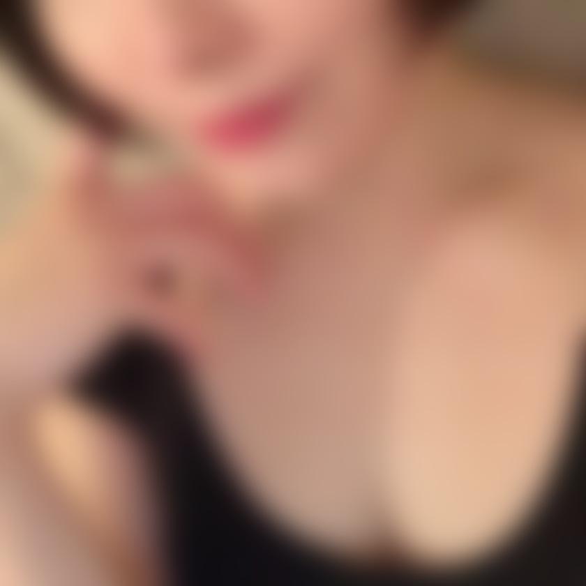 あおい(都内派遣エステ)