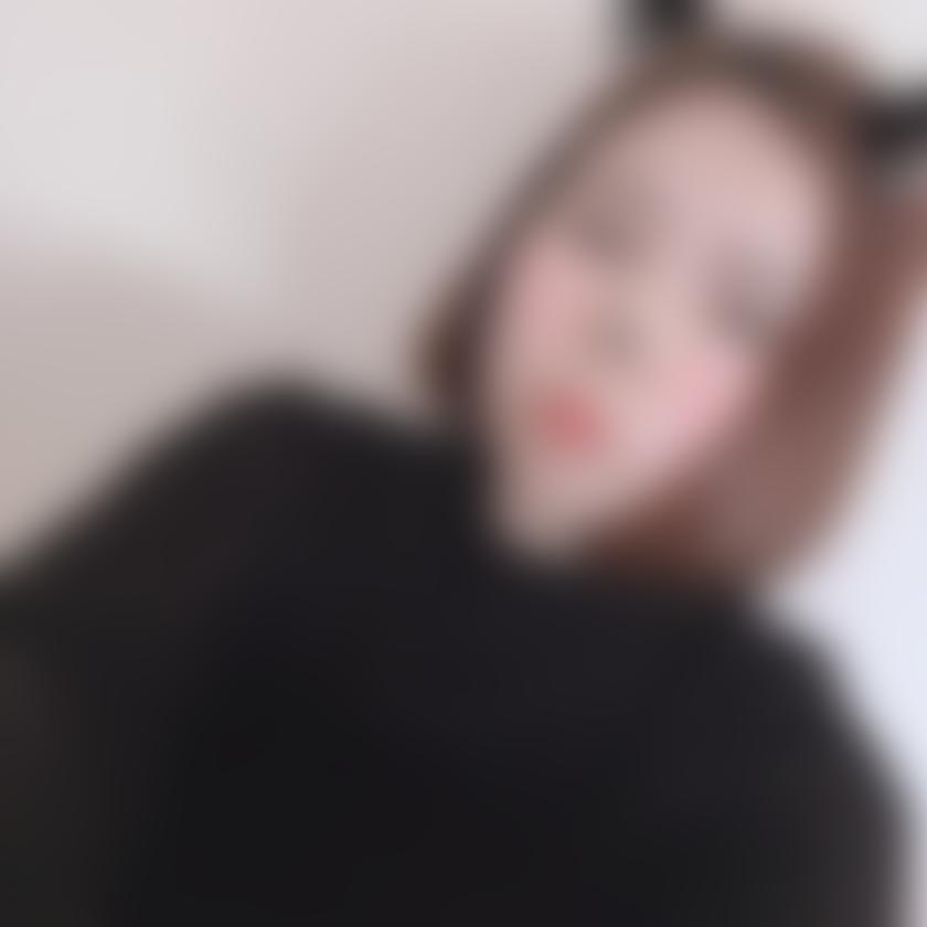 ぐく