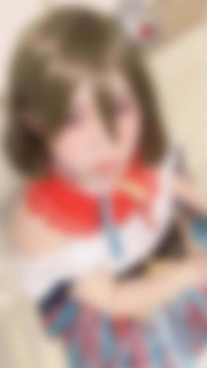 ぐく
