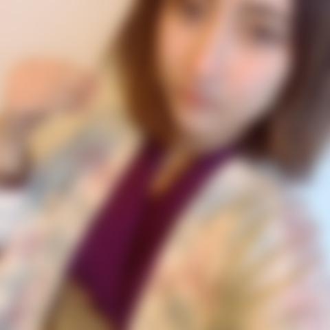 めぐみん998
