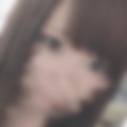 さな874