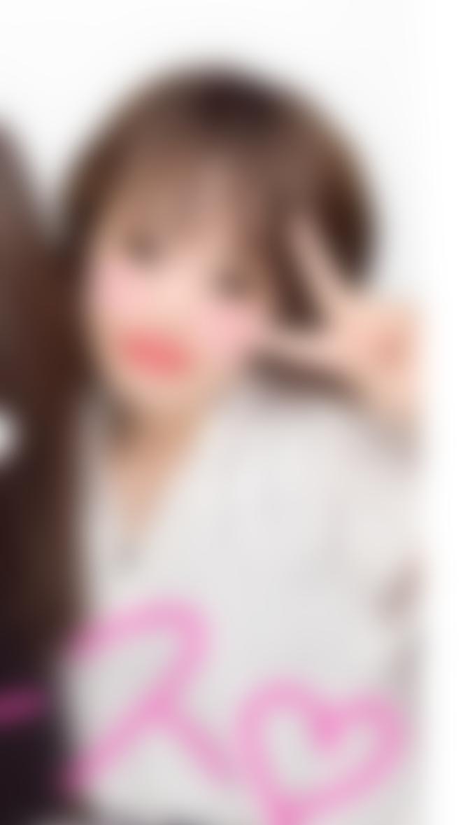 あんな117