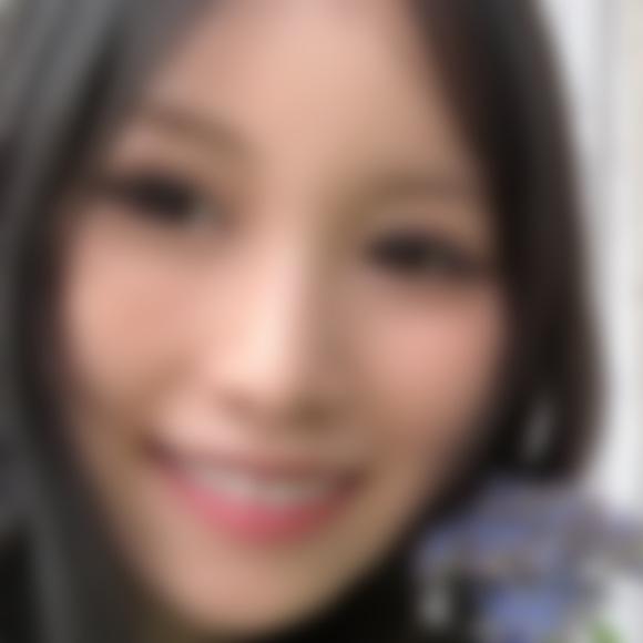 あき299