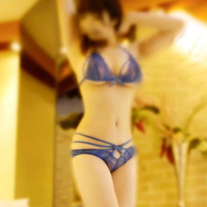 タイトル