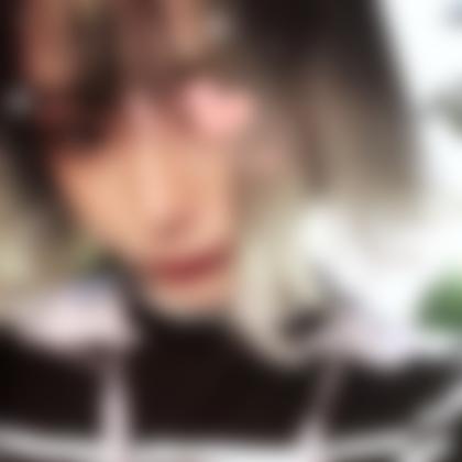 キャスト