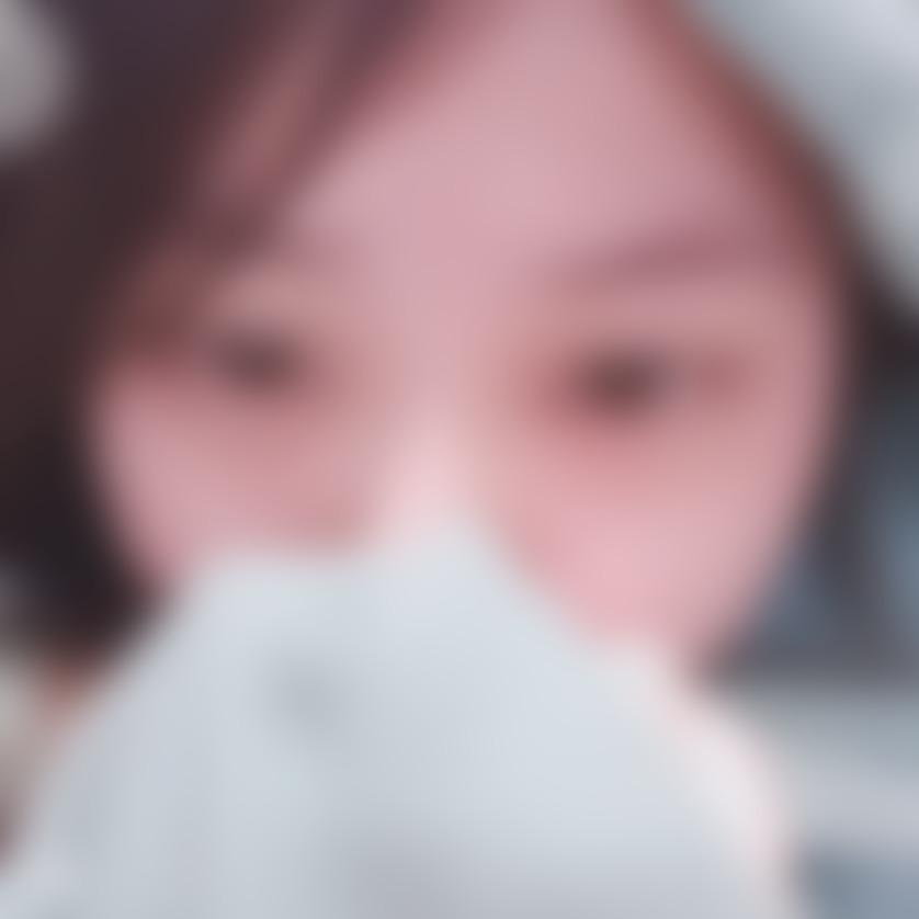 のん553