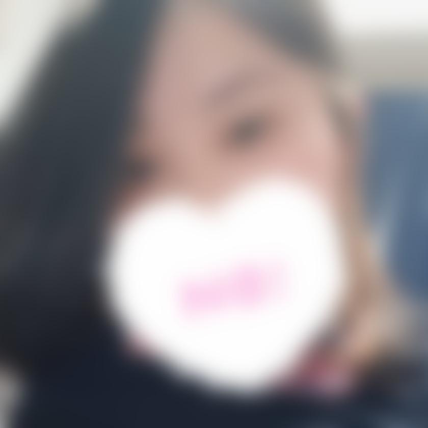 のん553