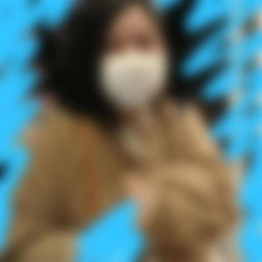 のん553