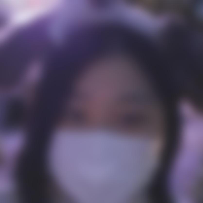 のん553