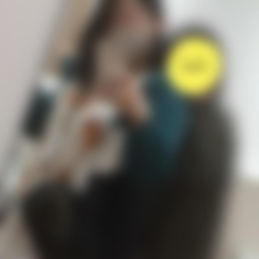 のん553