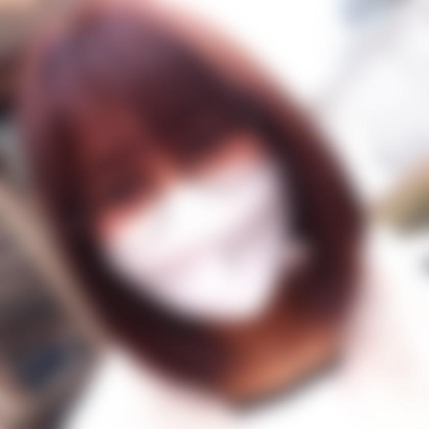 ゆー904
